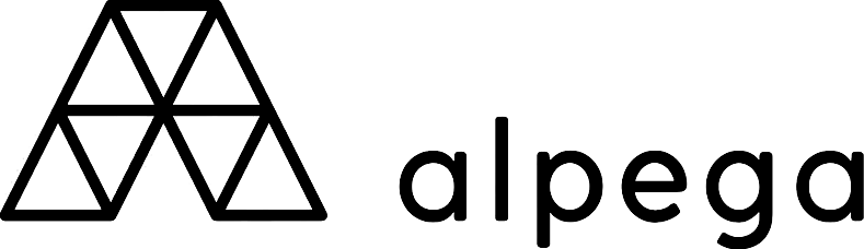Alpega