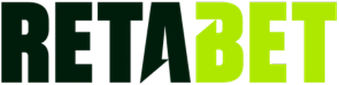 Retabet