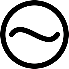 VoiceB.ai