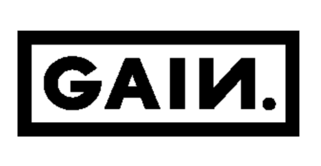 Victor M. Sanchez company logo